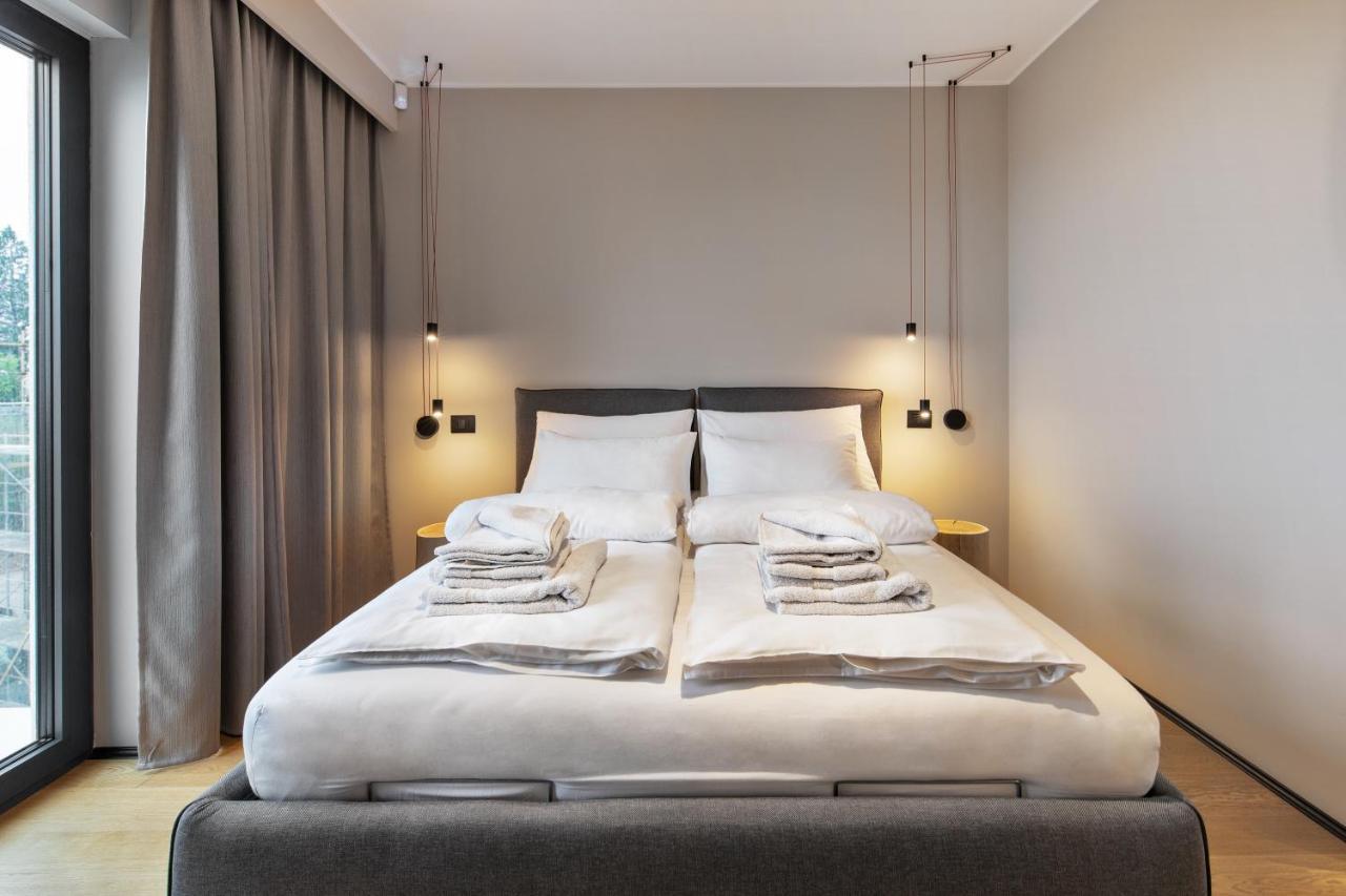 Fourroomotel มาทุลยี ภายนอก รูปภาพ